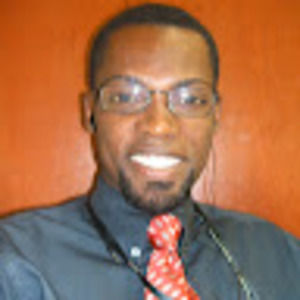 Meet your Posher, Souffrant